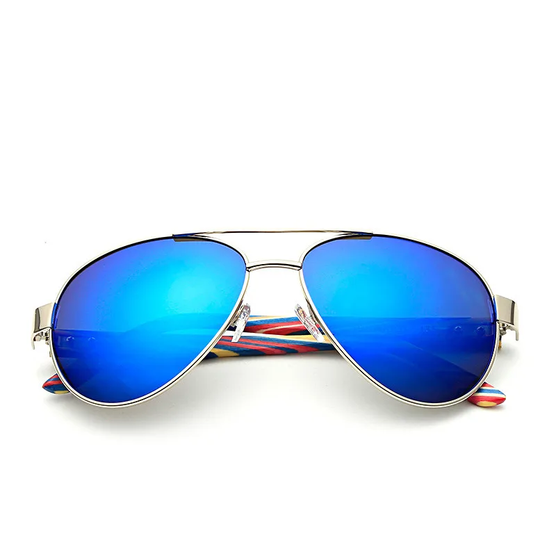 

Sports Sunglasses 2021 men women shades sunglasses with candy color lens men women bamboo sunglasses 2021, Rectangle sunglasses polorized sunglasses sunglasses men 2021