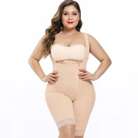 

OEM Designs compression garments shaper with women slimming