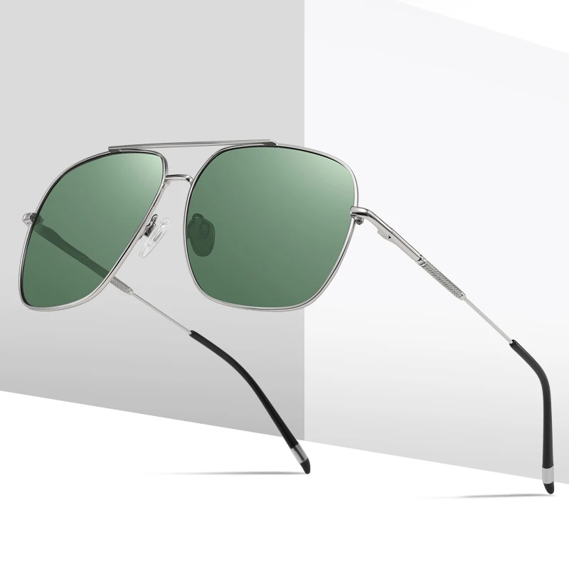 

Promotional top quality 2021 women sunglasses top quality cat eye sunglasses