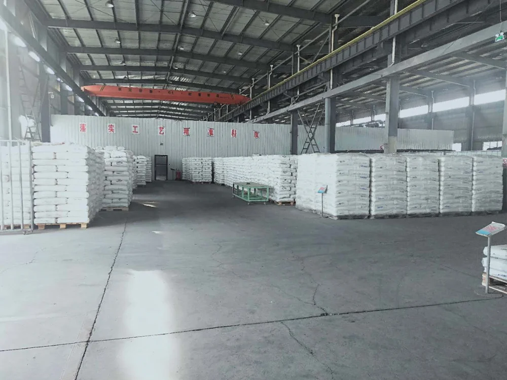 Buy hdpe black and white geomembrane biofloc tank circular membrane cover liner sheet