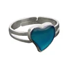 /product-detail/women-rings-jewelry-heart-shape-change-color-custom-logo-mood-ring-62234316293.html