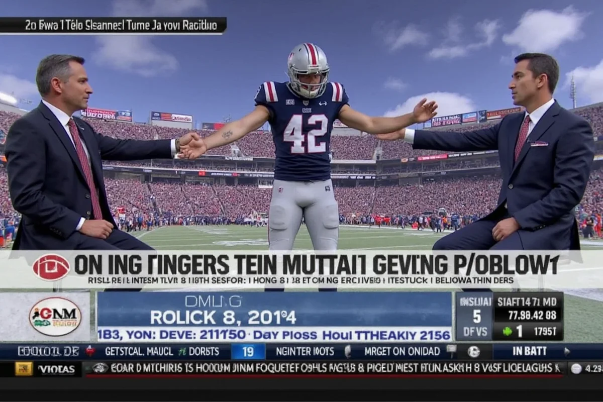 What Channel Is Penn State Football On Today Oct 25 2025 what-channel-is-penn-state-football-on-today-oct-25-2025