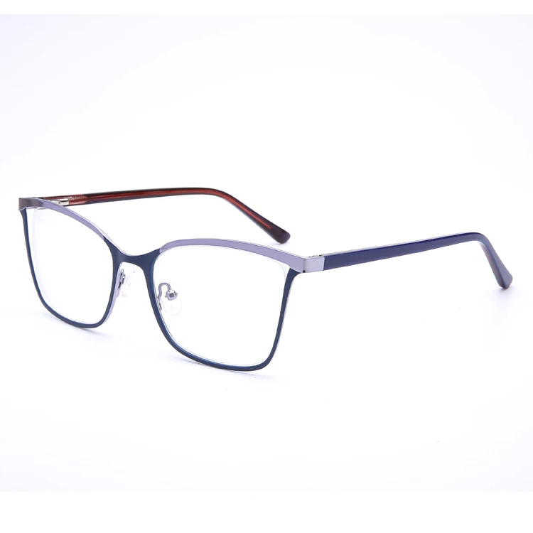 

china wholesale optical eyeglasses frame