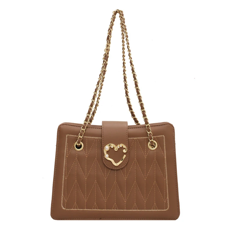 

pu shoulder messenger bag designer handbags wholesale factory bags famous brands shoulder bag handbag cross body purses new