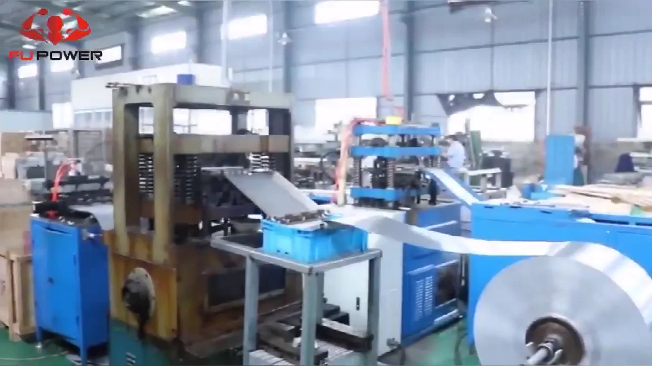 Aluminum Bar&plate Core Turbo Intercooler Kit Toyota Soarer Jzz30 1jz