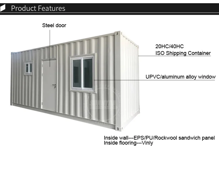 container  house 003.jpg