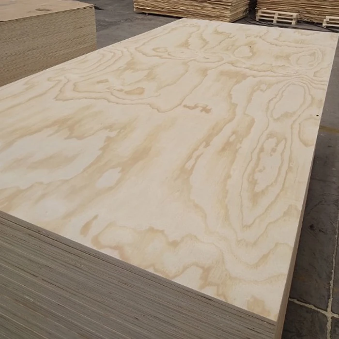 6mm Pine Plywood For Box Buy 6mm Pine Plywood,Pine Plywood,Pine