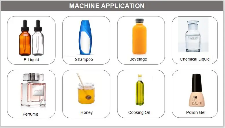 liquid nitrogen dispenser