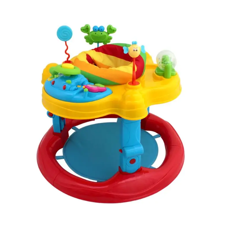 

Hot sale walkers for infants for sale good quality colorful baby walkers