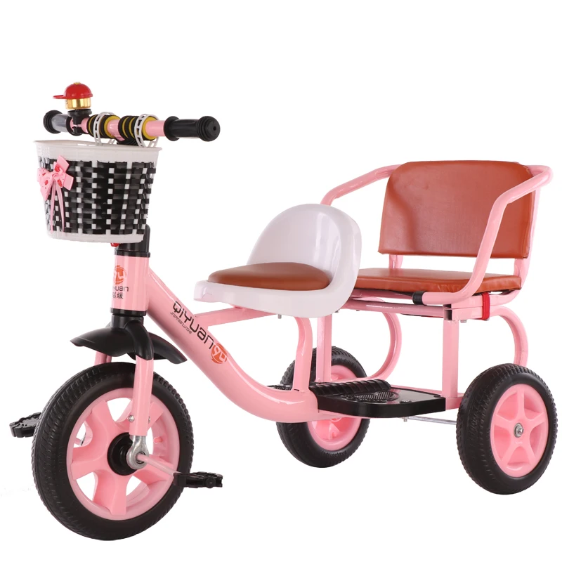 

2021 hot sale tricycle kids baby and new design low price baby tricycle children trike for sale