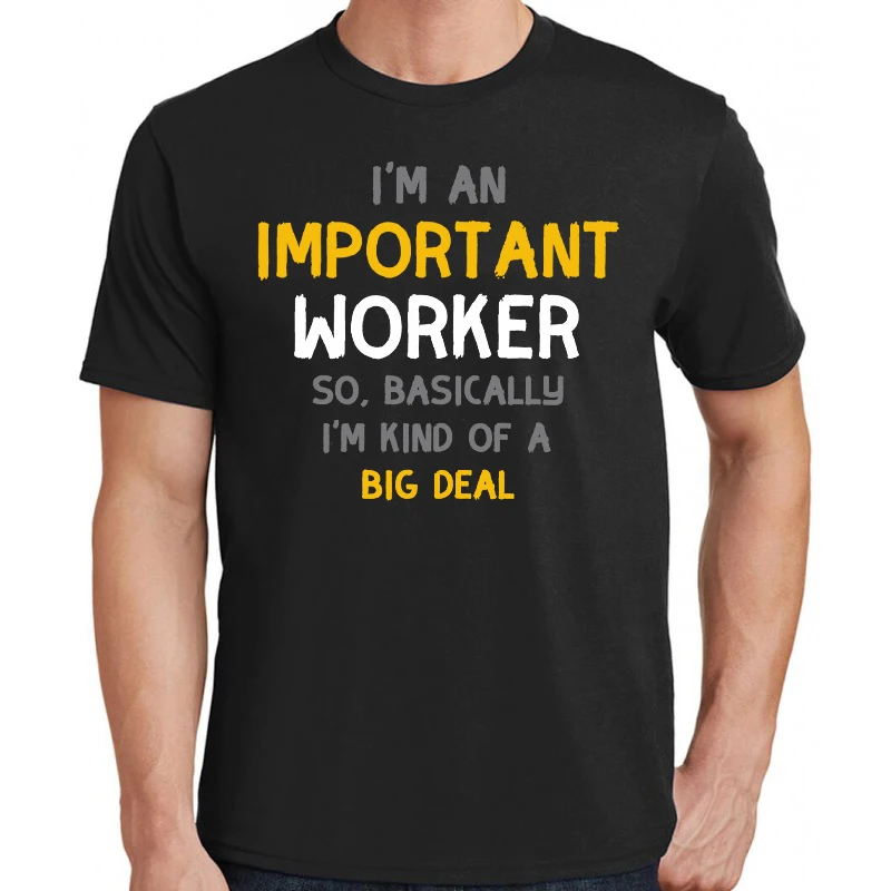 

Fashion Men's T-shirt Wholesale Custom Design Print Cotton Tshirts For Men, Customizable