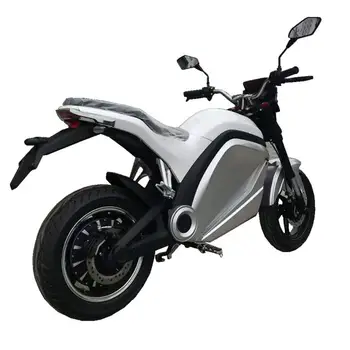 buy battery bike