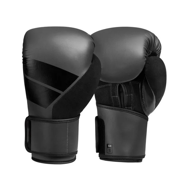 

Wholesale Supply Design your own  Professional Boxing Gloves Oem Pu Leather Training Boxing Gloves, Customer requiment