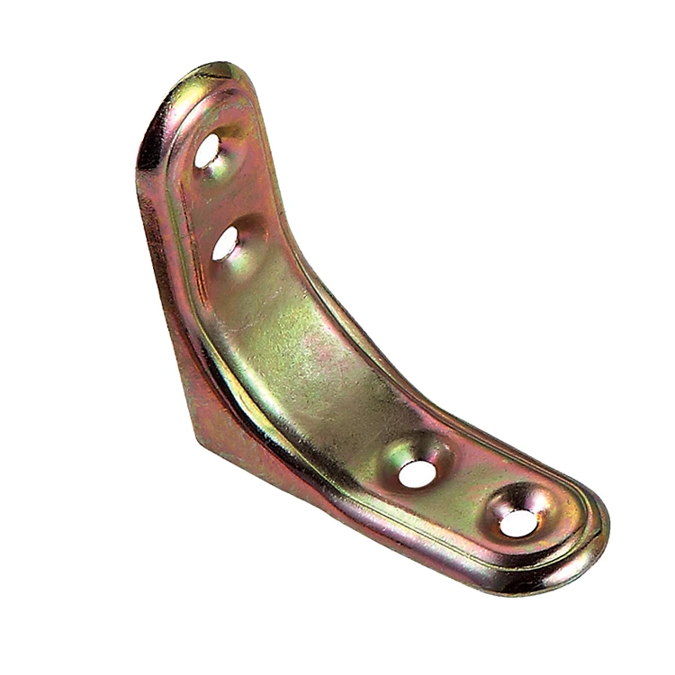 Venta al por mayor gabinete de soportes-Compre online los mejores