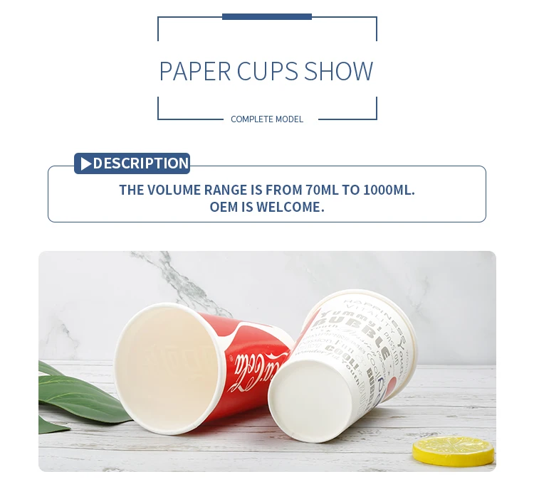 3 Cold Drink Paper Cup.jpg