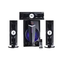 

new model home theatre system 3.1wifi tower speakers hot sale home theatre system with best price