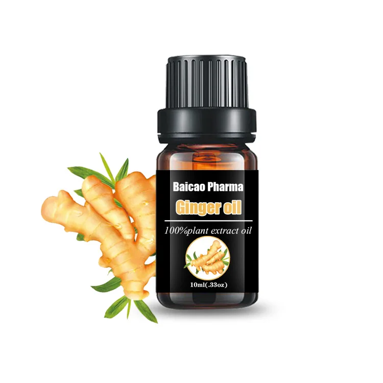 
wholesale buy GINGER ESSENTIAL OIL price with high quality good for hair care in bulk  (1600130358869)