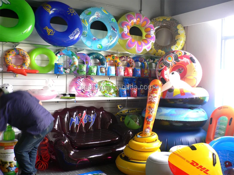 Show room-2.png