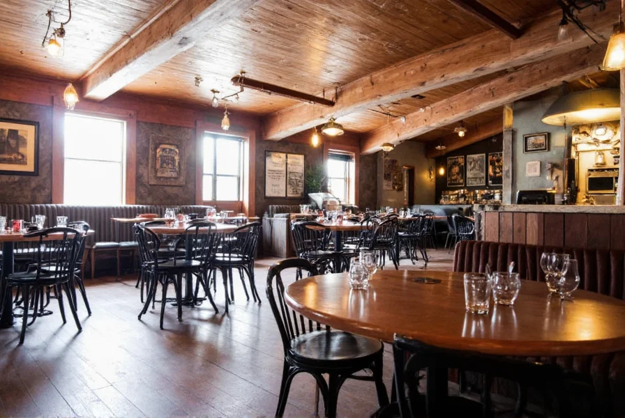 blue ginger stamford