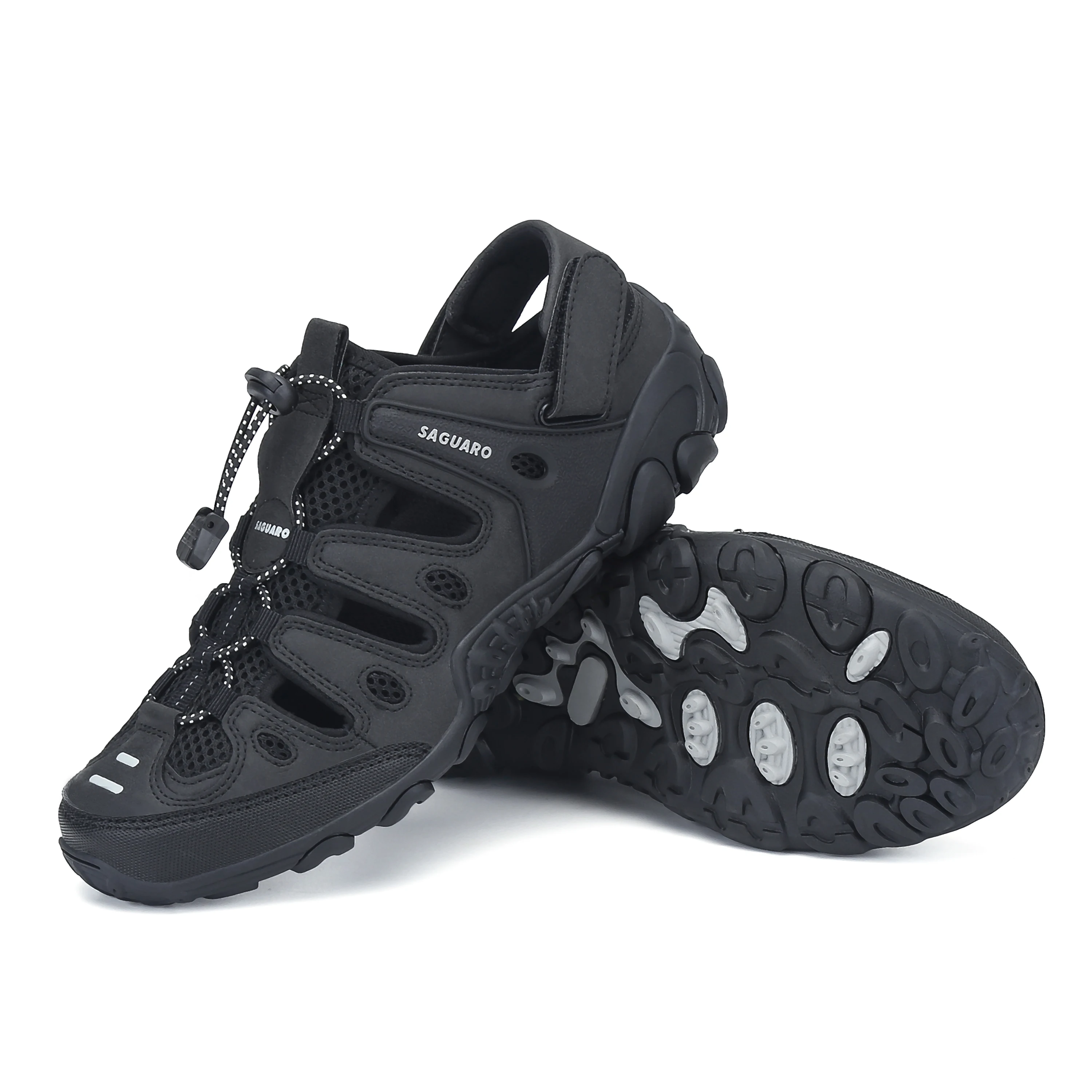 

Wholesale Sandals For Women And Ladies Shoes Platform Summer Sandals, 5 colors