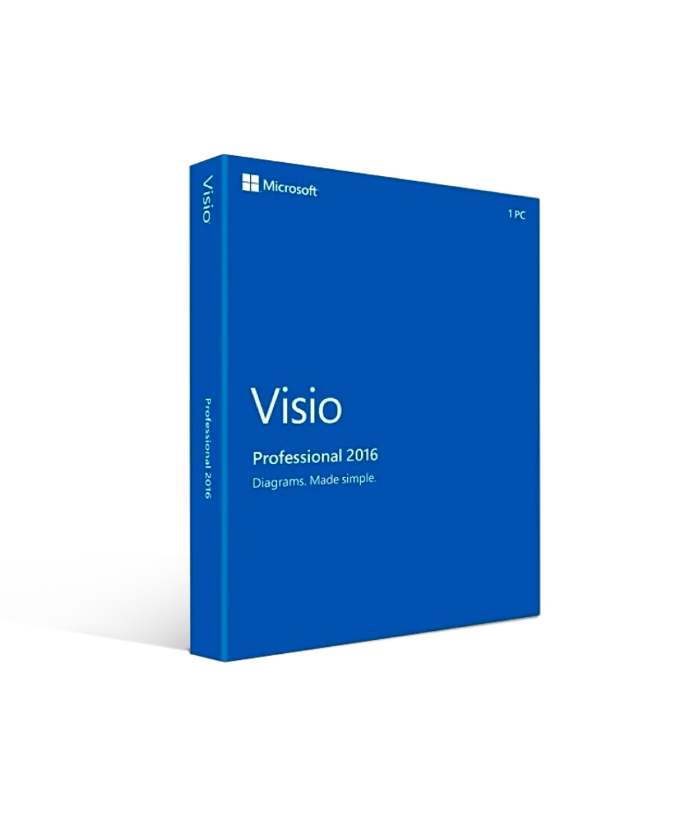 Стандарт 2016. MS Visio 2016. Microsoft Visio professional 2019. Microsoft Visio professional 2016. Microsoft Visio professional 2021.