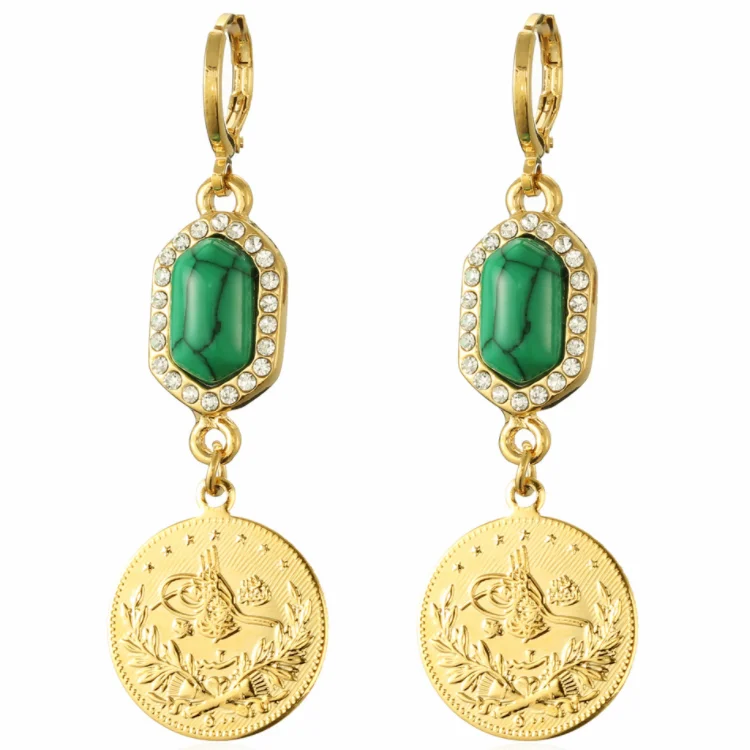 High quality Indian fashion go