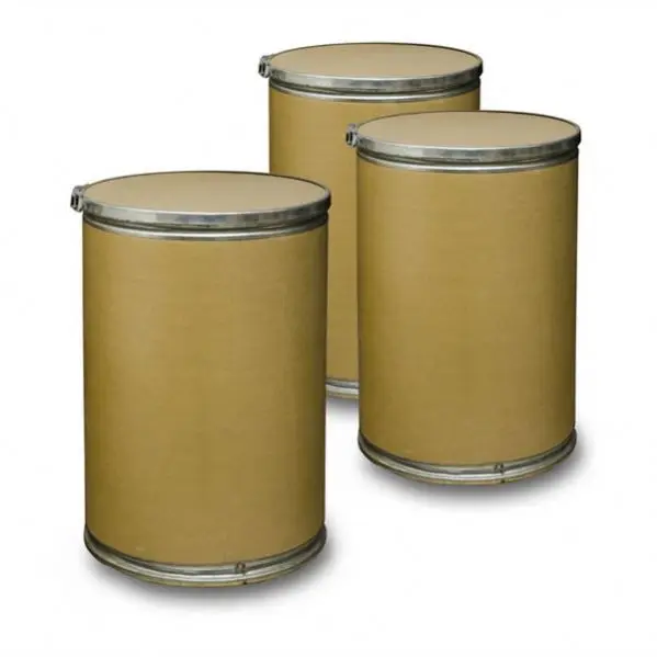 High Quality 4-methylimidazole