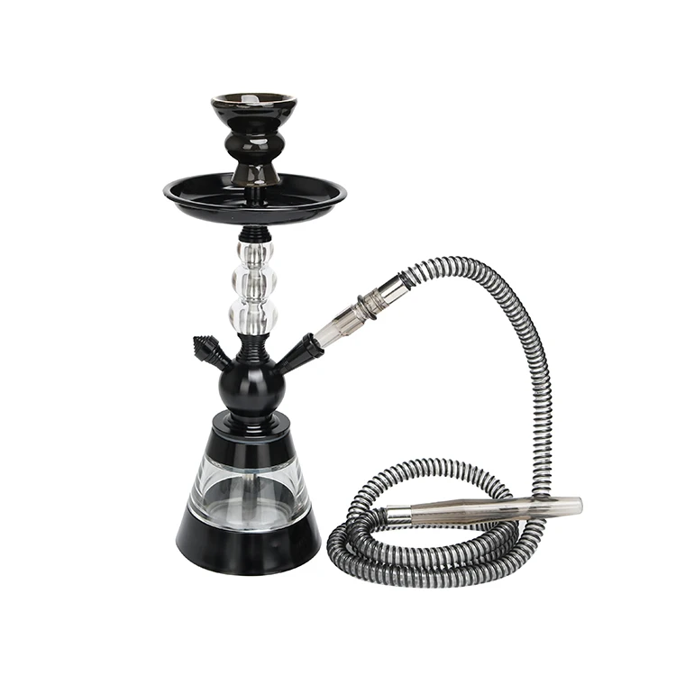 

hooka wookah travel hookah suppliers smoking shisha narguile hookah shisha sheesha plastic hookah portable chicha, 5 color