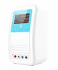 Factory offer physical therapy equipment for sciatica treatment,osteoarthritis pain relief