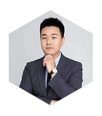 John Li