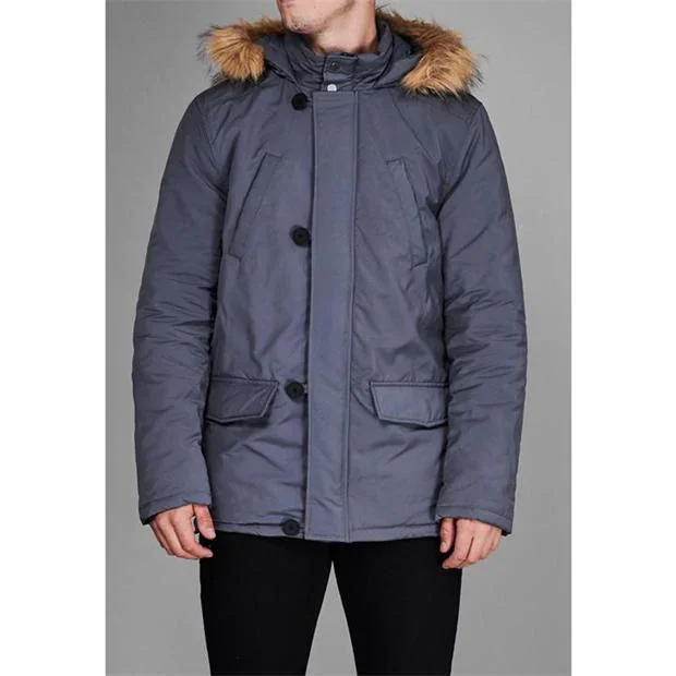 
OEM/ODM Winter Windproof Water Repellent Parka Down fill Insulation Men Jackets Custom High Quality Insulation Hoody Jacket OEM/ODM Winter Windproof Water Repellent Parka Down fill Insulation Men Jackets Custom High Quality Insulation Hoody Jacket&nbsp;