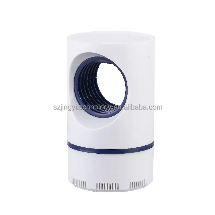 

Hot Item Portable Camping Mosquito Killer Lamp Electric mosquito killer pest control mosquito insect killer