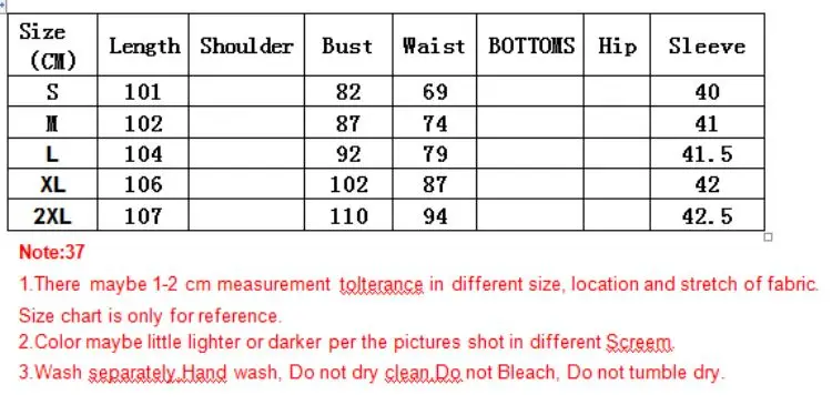 2019 ODM Apparel Half Sleeve V-Neck Applique A-Line Prom Dress Mother Of The Bride Suits