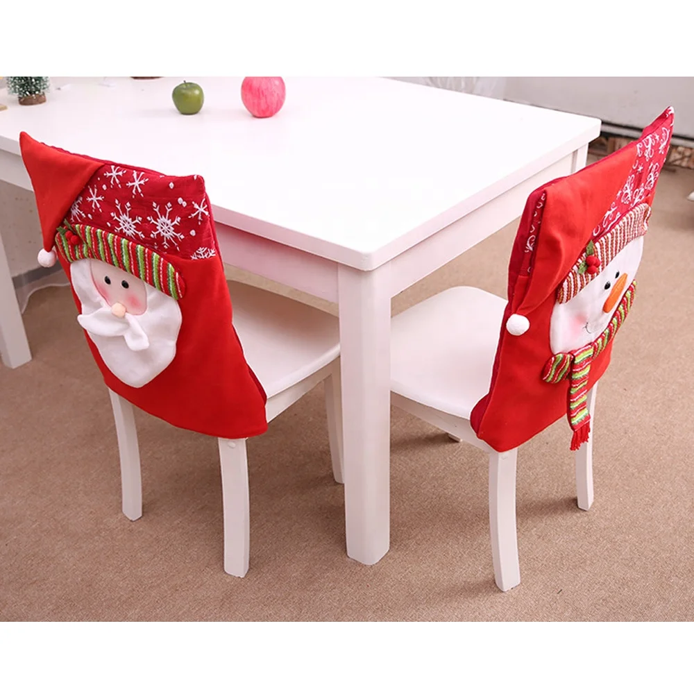 Venta al por mayor manualidades con telas para la cocina-Compre online