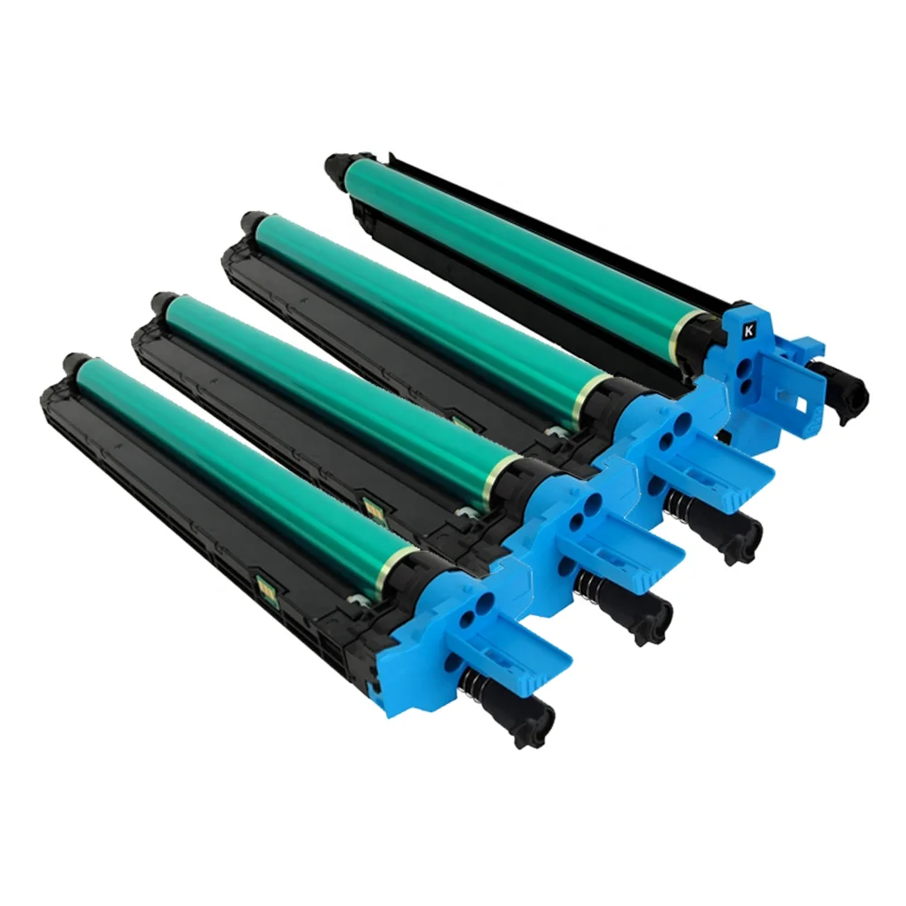 Dr313 Drum Unit Original For Konica Minolta Bizhub C308 C368 Imaging