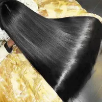 

Aosun Unprocessed Raw Mink Brazilian Hair Vendor, Women Hair Weavon Weaving, Bohemian Remy Human Hair Extension