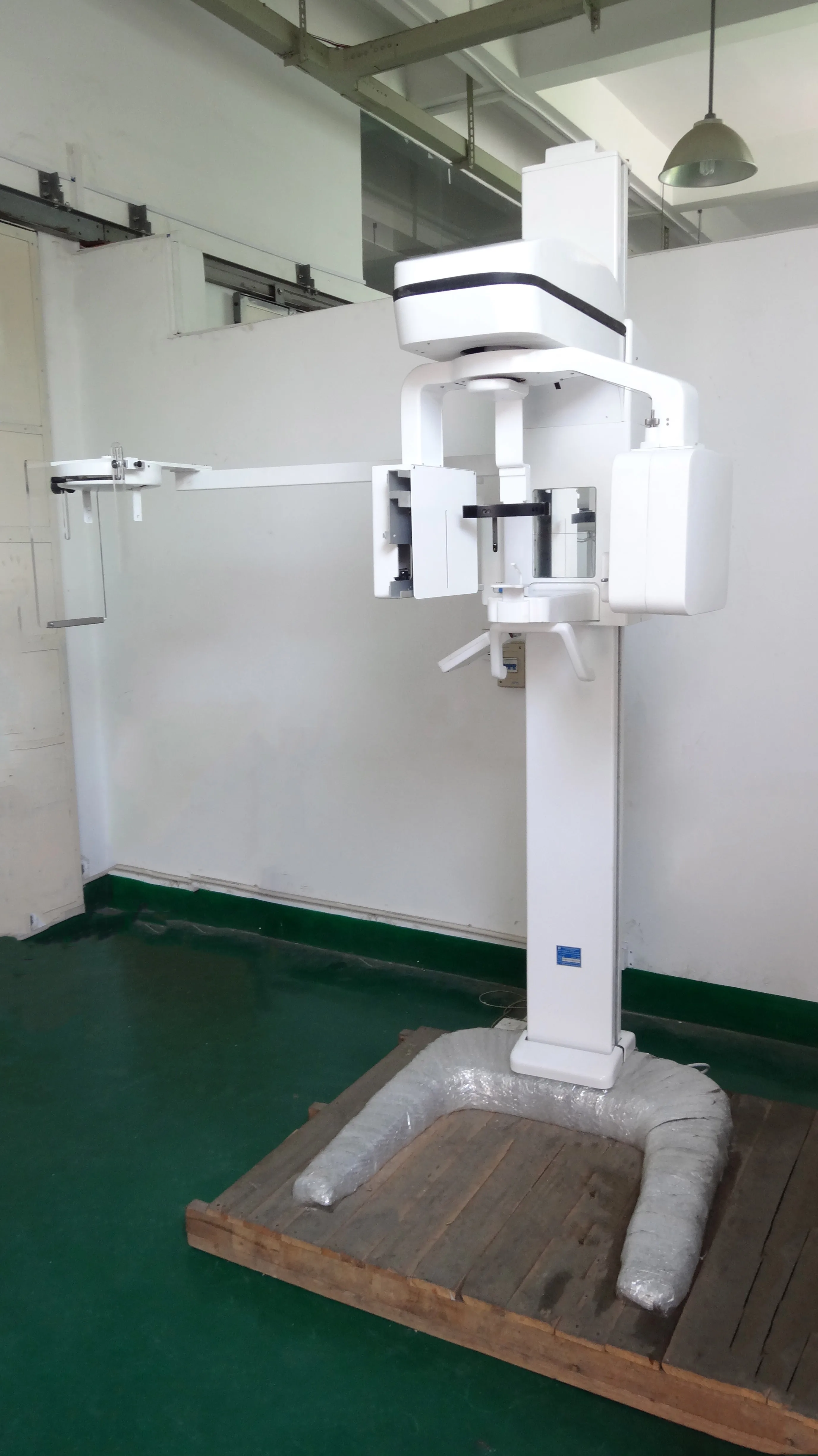 Dental Cbct Panoramic X Ray Machine Buy Dental Cbct dental Panoramic X Ray dental X Ray Dental Cbct Panoramic X Ray Machine Buy Dental Cbct dental Panoramic X Ray dental X Ray