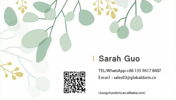 Sarah