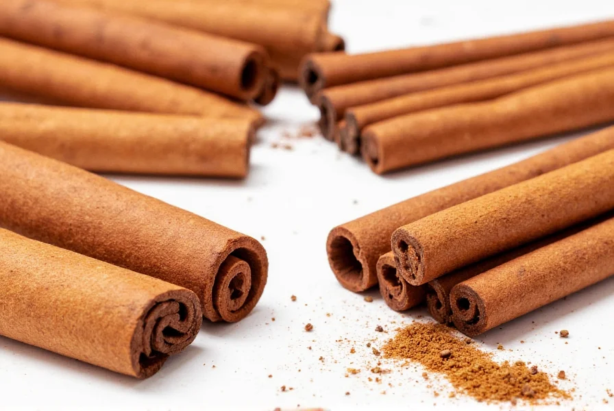 Ceylon Cinnamon Stick