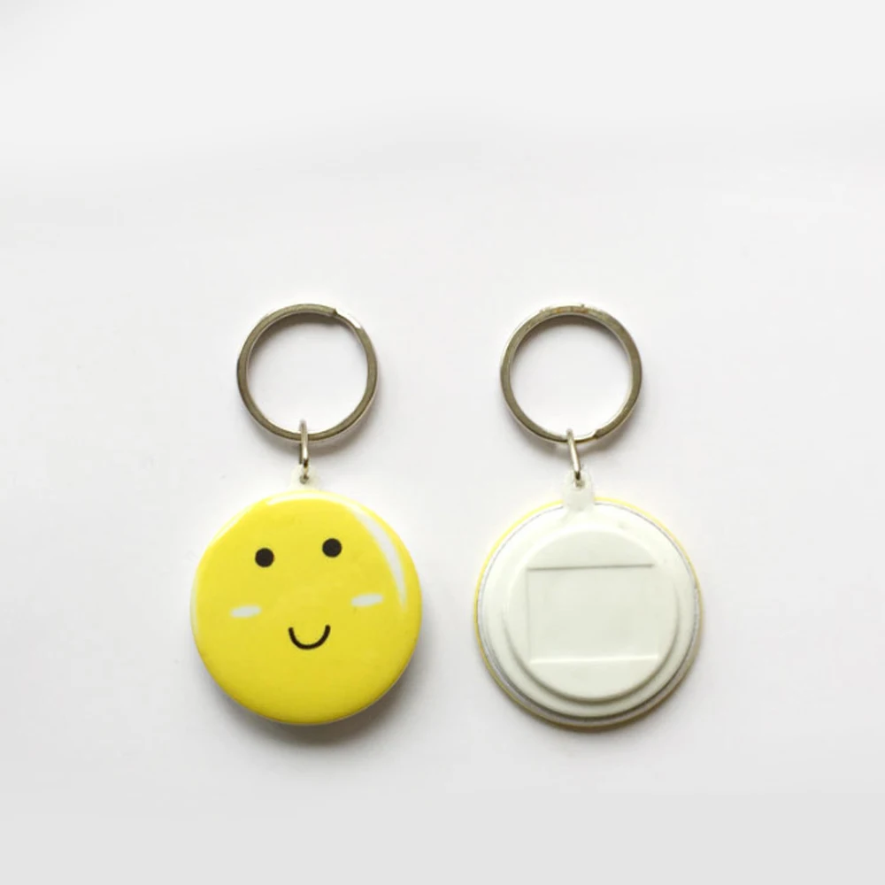 keychain (1).jpg