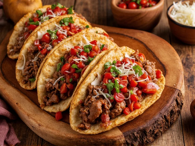 Chipotle Tradition: Authentic Mexican Smoking Techniques Explained