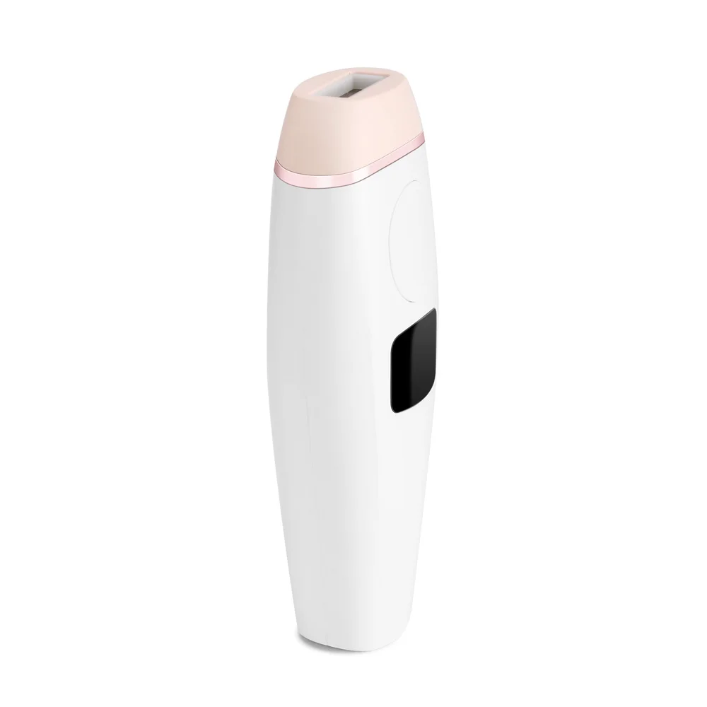 

Low MOQ Device I Remover Hair Removal China For Home Use
