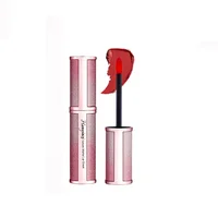 

Wholesale Lip Gloss Waterproof Lipstick Waterproof Lip Gloss Lipgloss