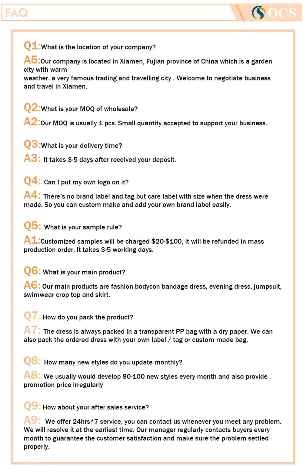 Fashion Summer Women Blue Strappy Sleeveless Over Knee Hollow Out Mermaid Bandage Dress