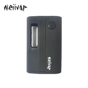 Electronic Cigarette 360mAh Battery
