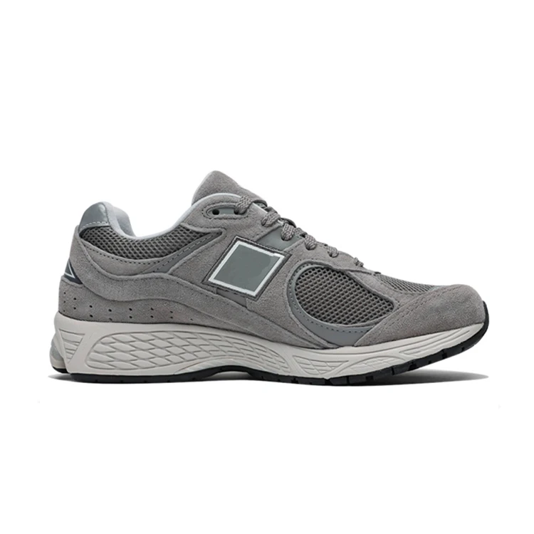 

new men's light sports shoes balance style running shoes sneaker