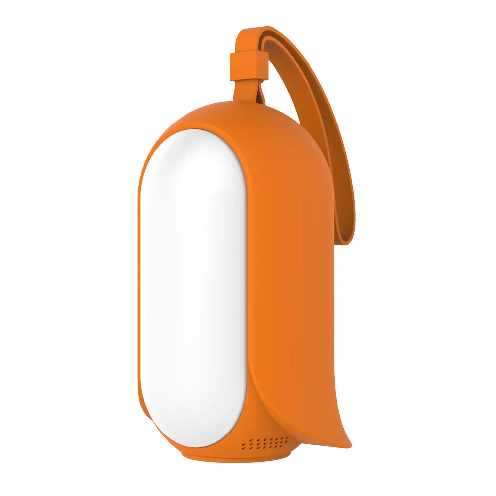 

2021 white noise sleep machine for baby