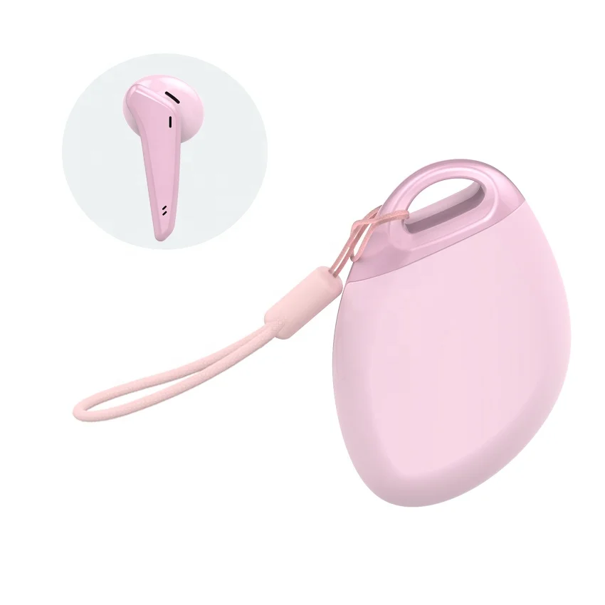 

Factory TWS Q7S wireless earphone earbuds headset wireless tws OEM ODM