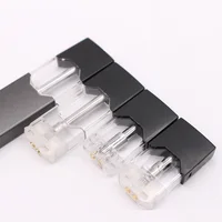 

Airsmo PG One Vape Pod Oil Cartridge for JUUL