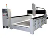 2019 China LD-1325 styrofoam foam wood foam cnc cutter plans